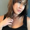 christina_1974